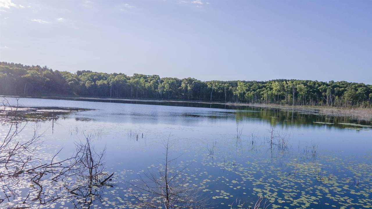 https://bt-photos.global.ssl.fastly.net/ranw/1280_boomver_1_50327442-1.jpg