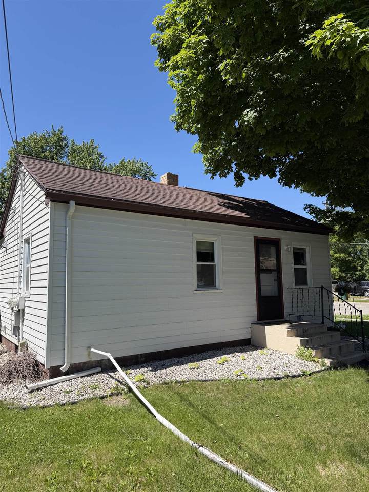 https://bt-photos.global.ssl.fastly.net/ranw/1280_boomver_1_50327466-1.jpg