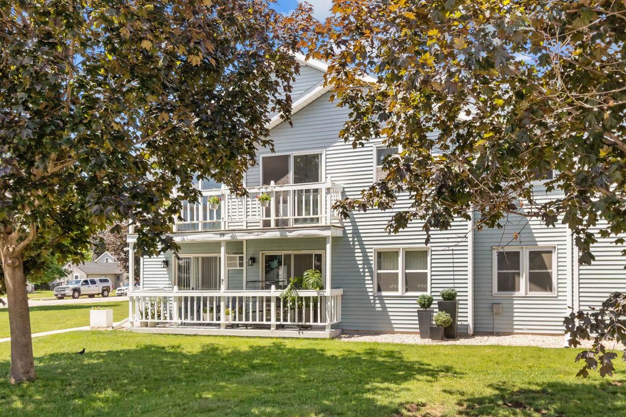 315 Harrison Street - Photo 1