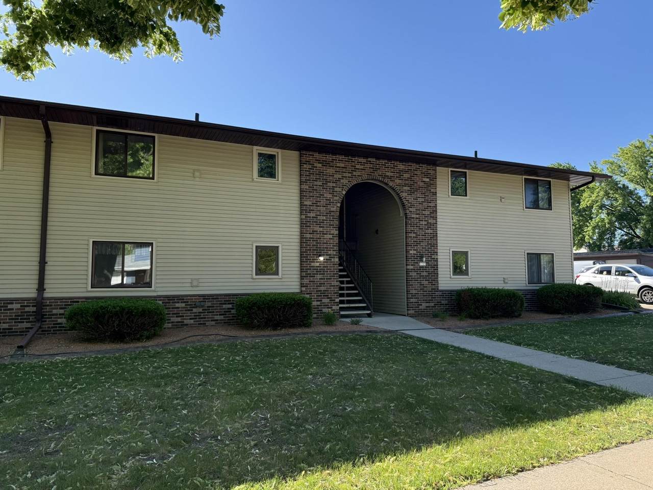 1755 Maricopa Drive - Photo 1