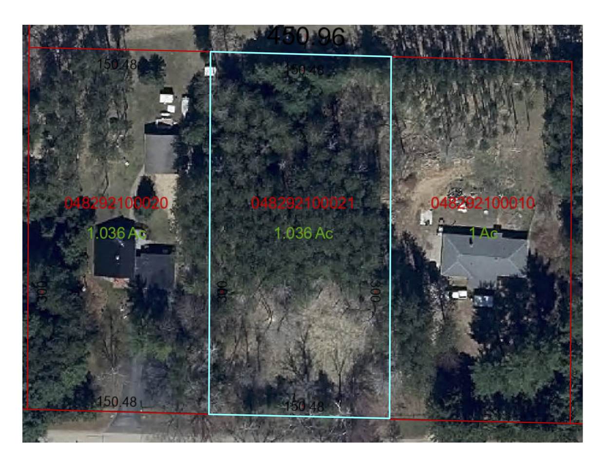  Pine Mead Avenue - Photo 1