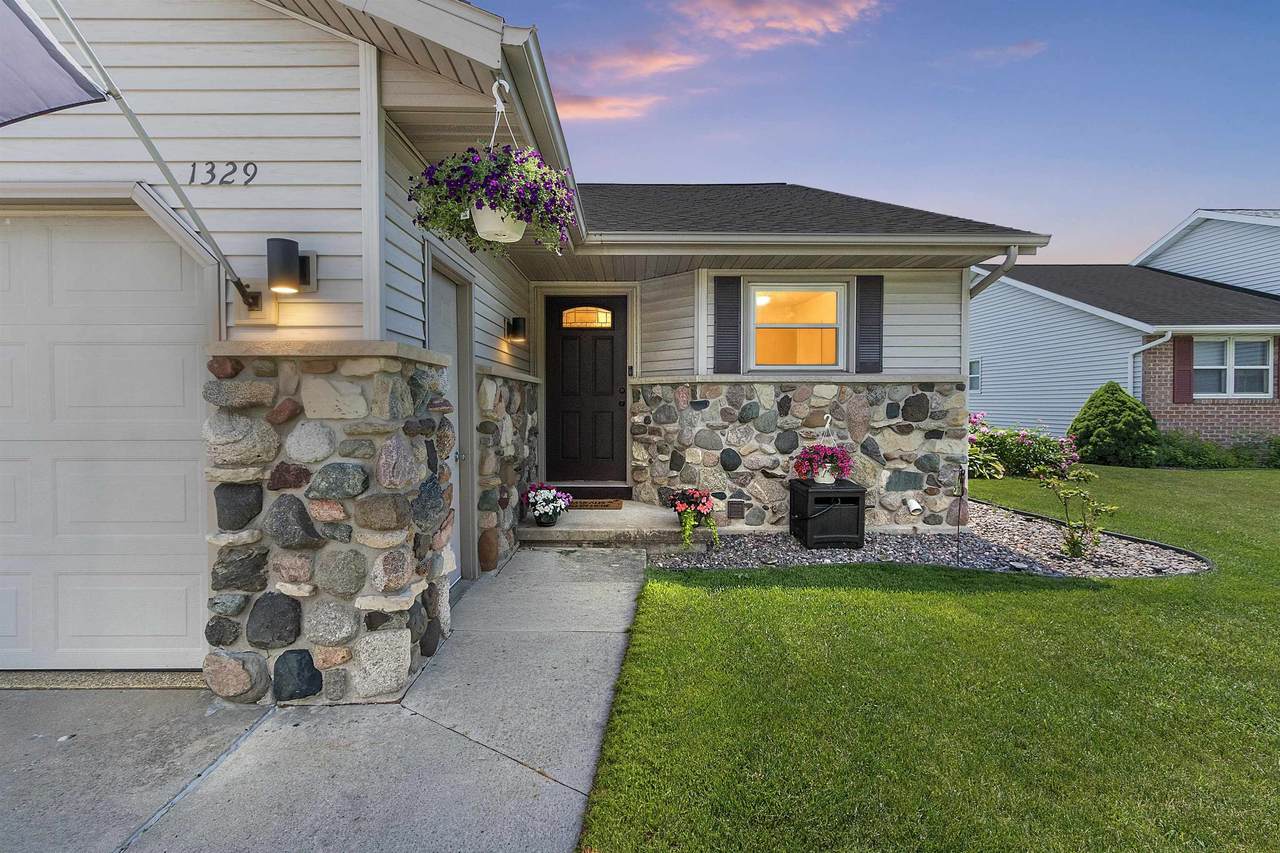 1329 Franco Court - Photo 1