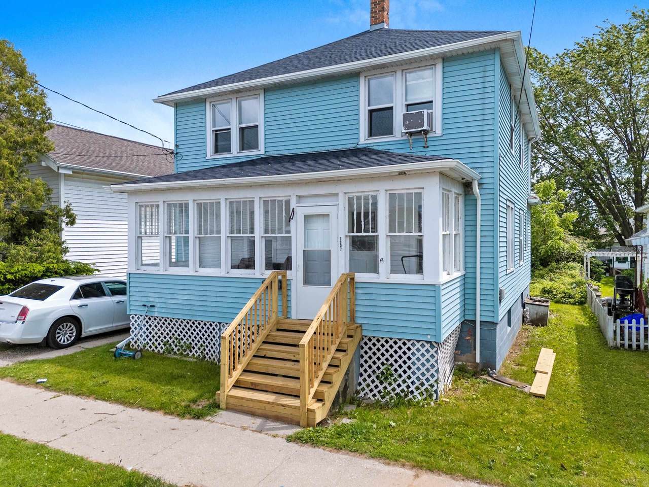 1807 21ST Street - Photo 1