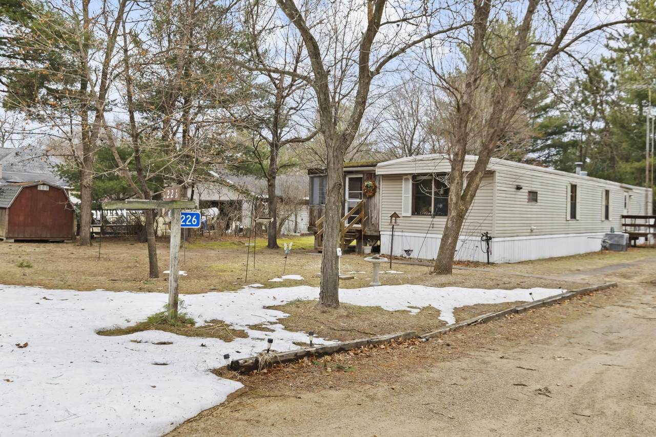 226 Lohrville Avenue - Photo 1