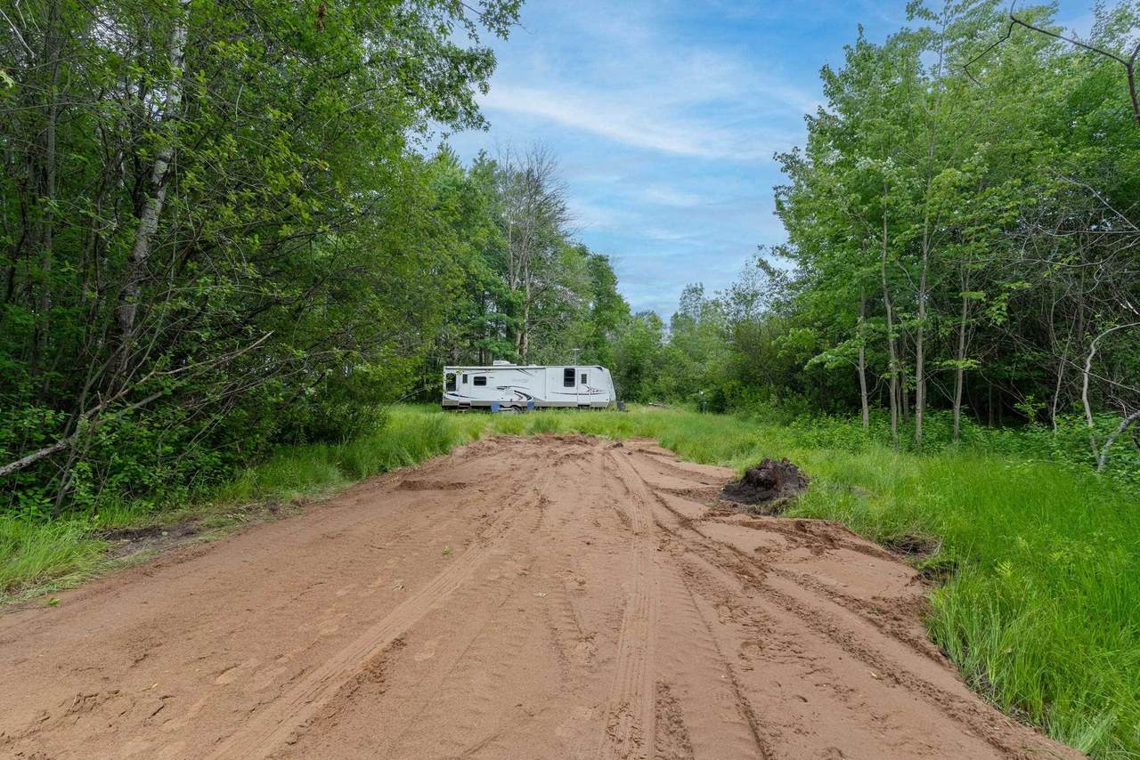 5372 County Road N - Photo 1
