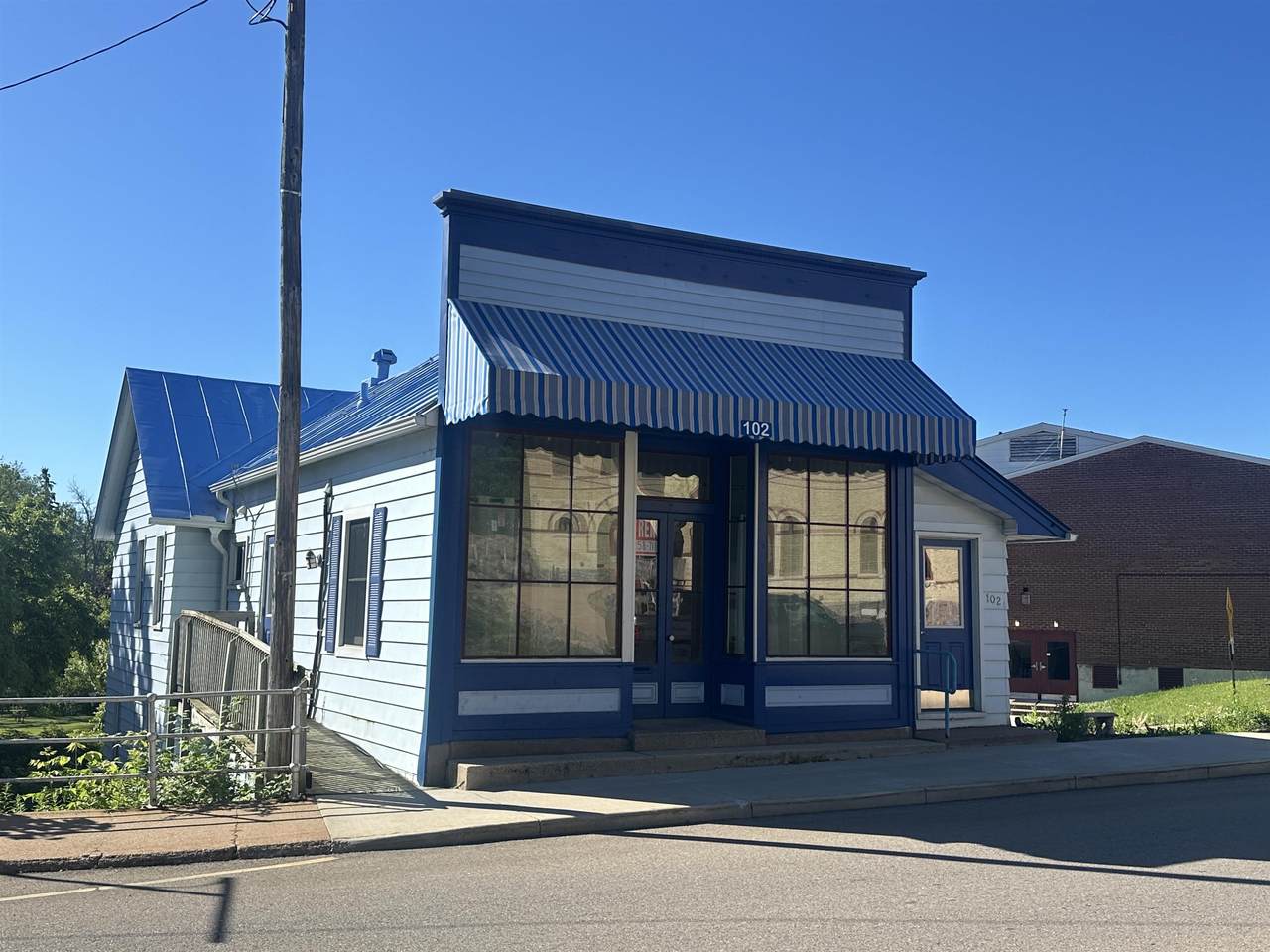 102 Water Street - Photo 1