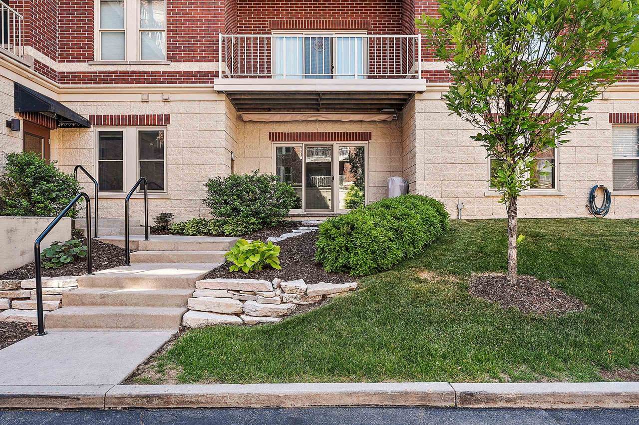 118 Washington Street - Photo 1