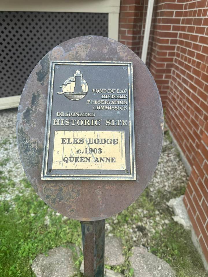 https://bt-photos.global.ssl.fastly.net/ranw/1280_boomver_1_50327806-1.jpg