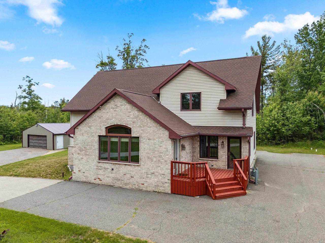 16960 Markusen Lane - Photo 1