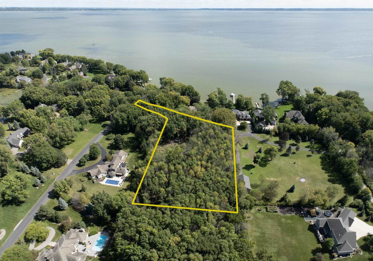  Limekiln Drive - Photo 1