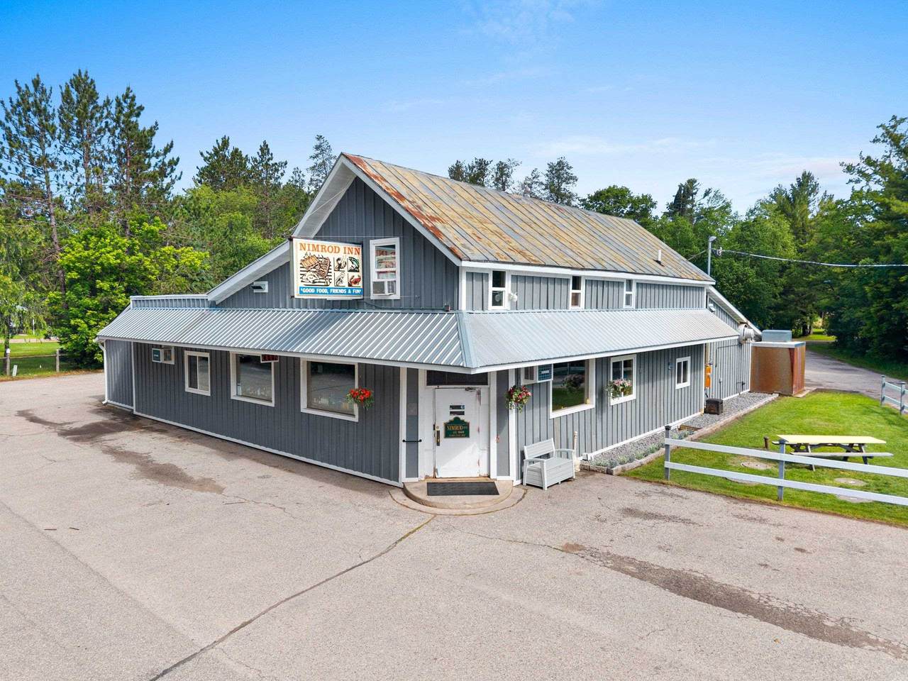 N12808 Northway Drive - Photo 1