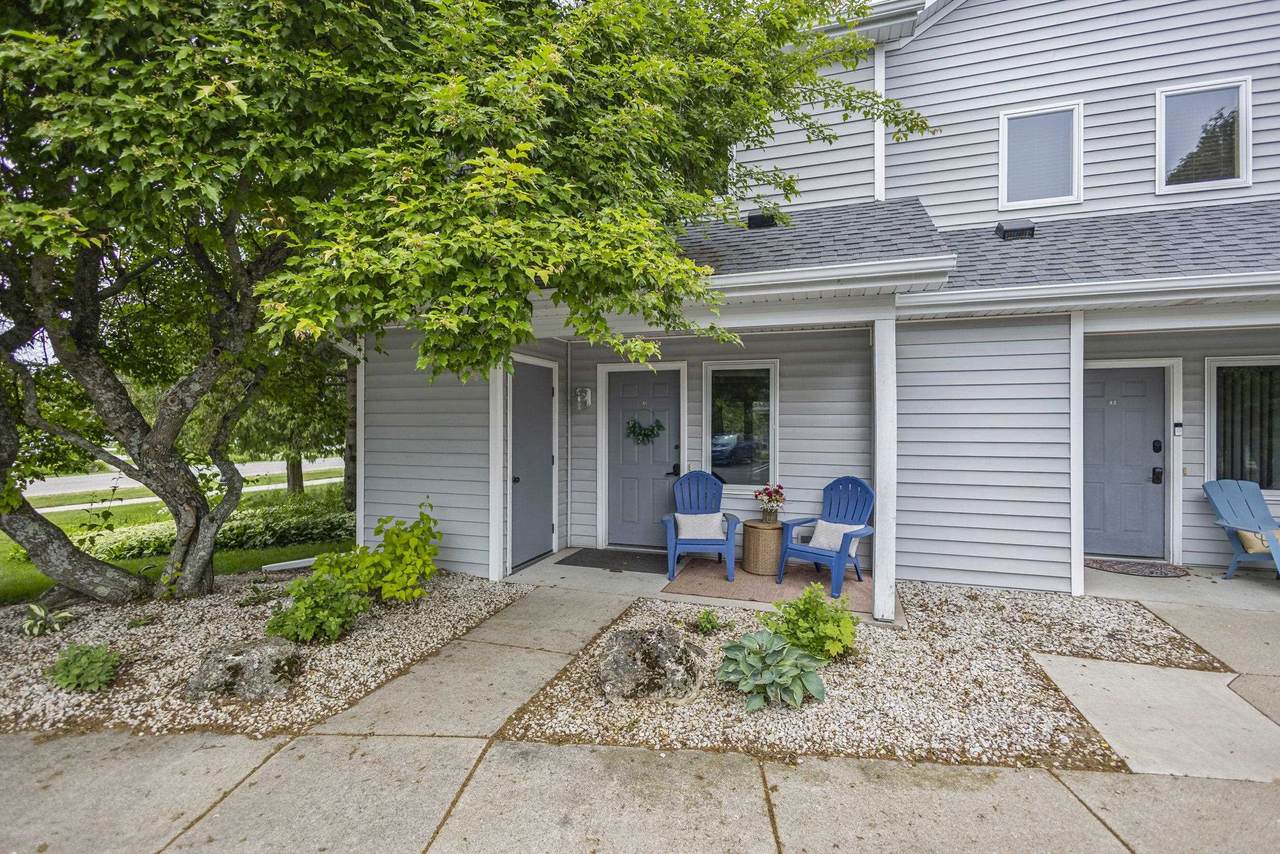 3910 County Road F - Photo 1