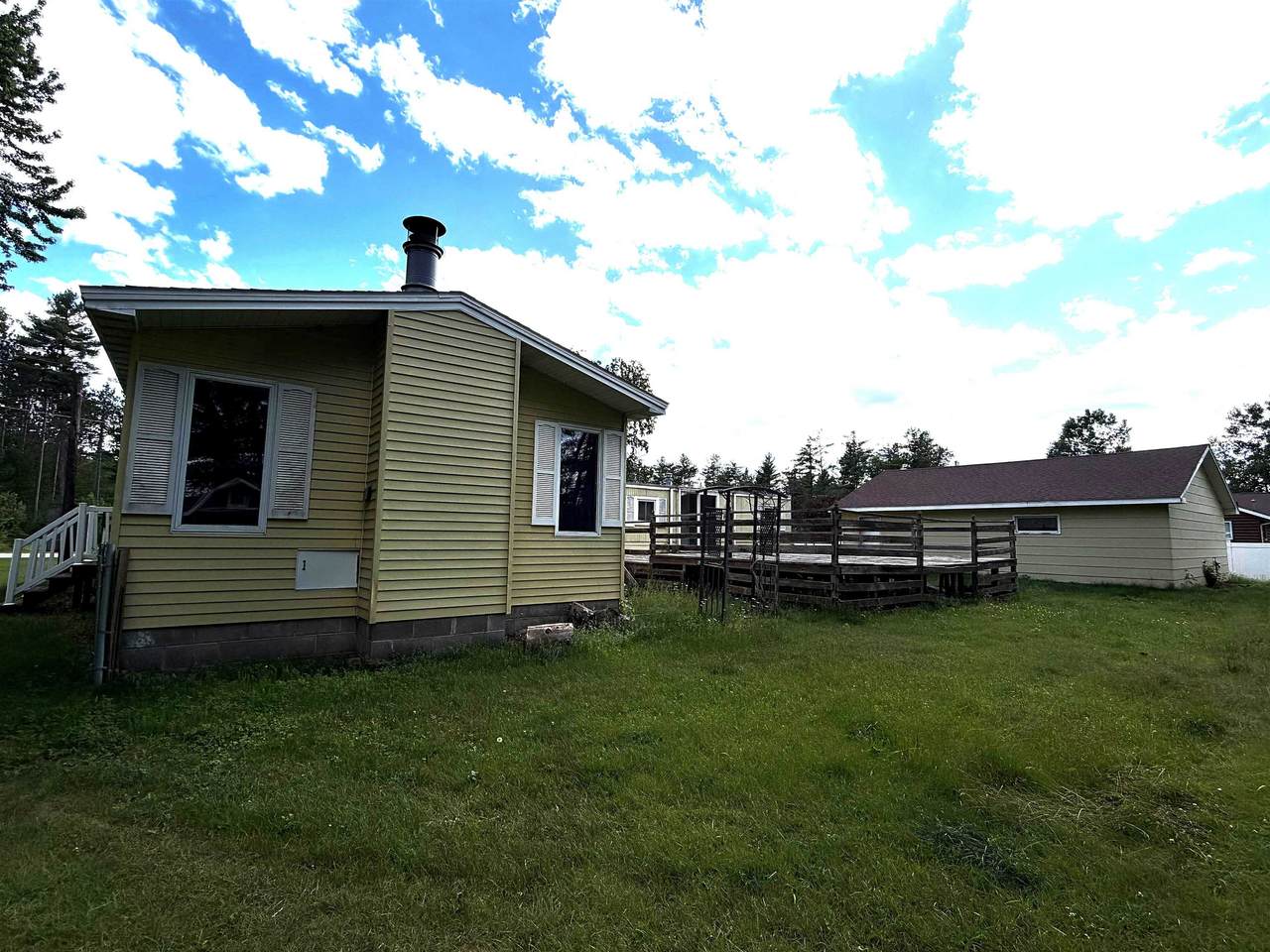 https://bt-photos.global.ssl.fastly.net/ranw/1280_boomver_1_50327857-1.jpg