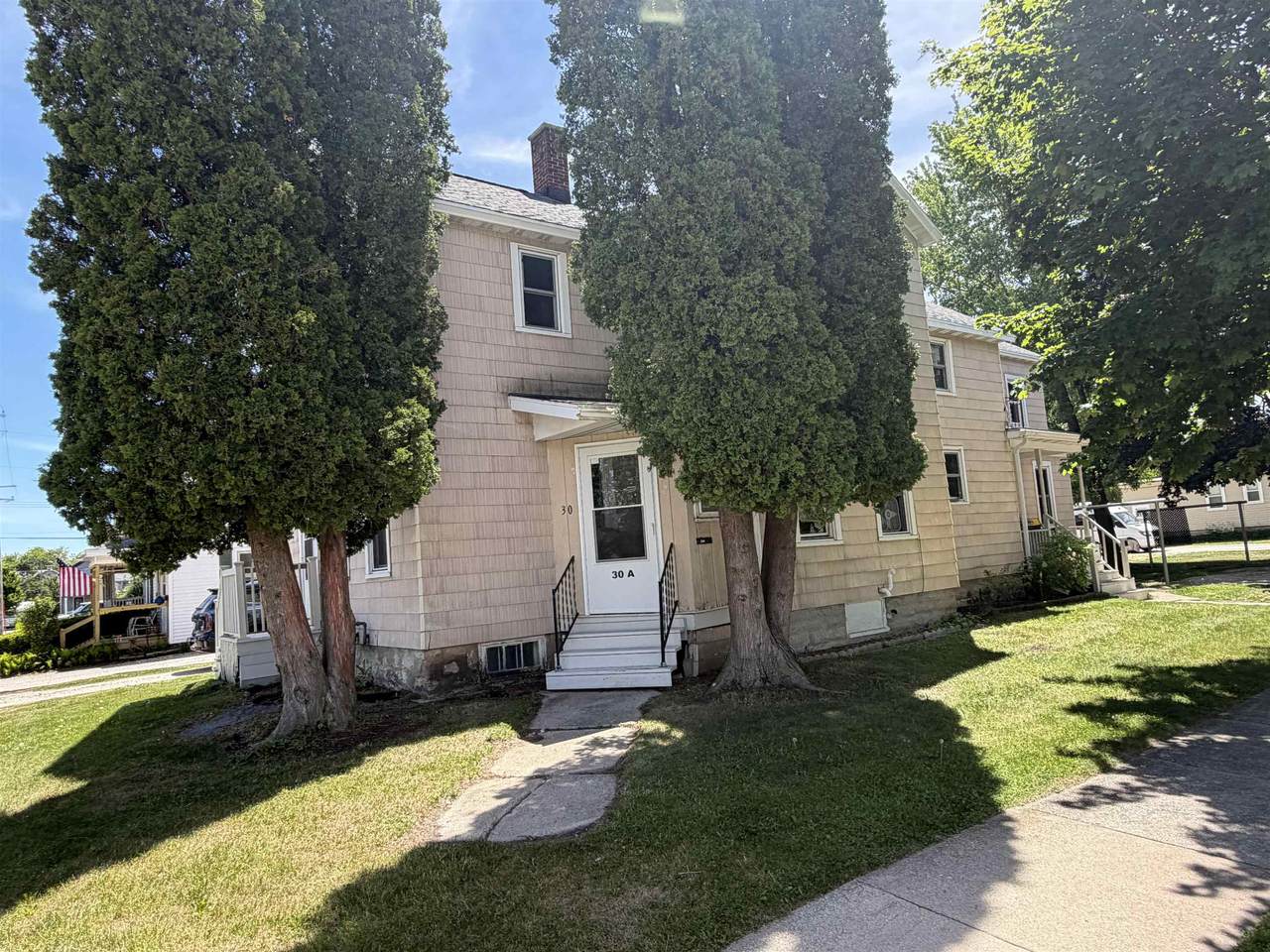 30 10TH Street - Photo 1