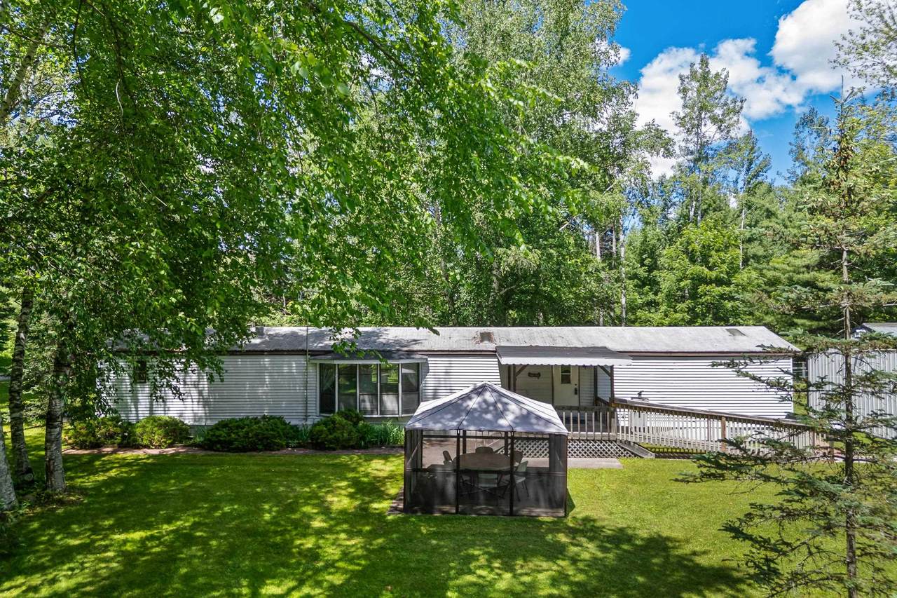 W6133 Rector Road - Photo 1
