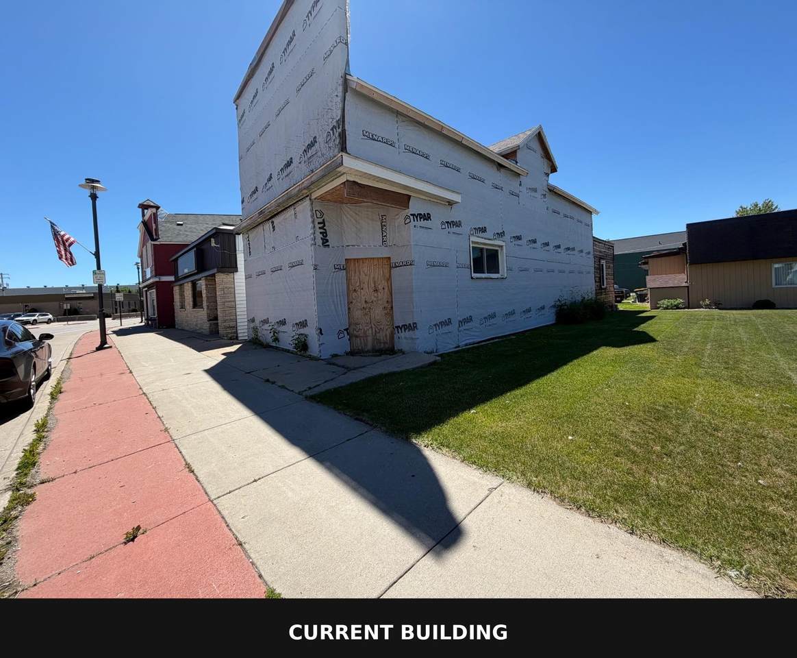 1547 Main Street - Photo 1
