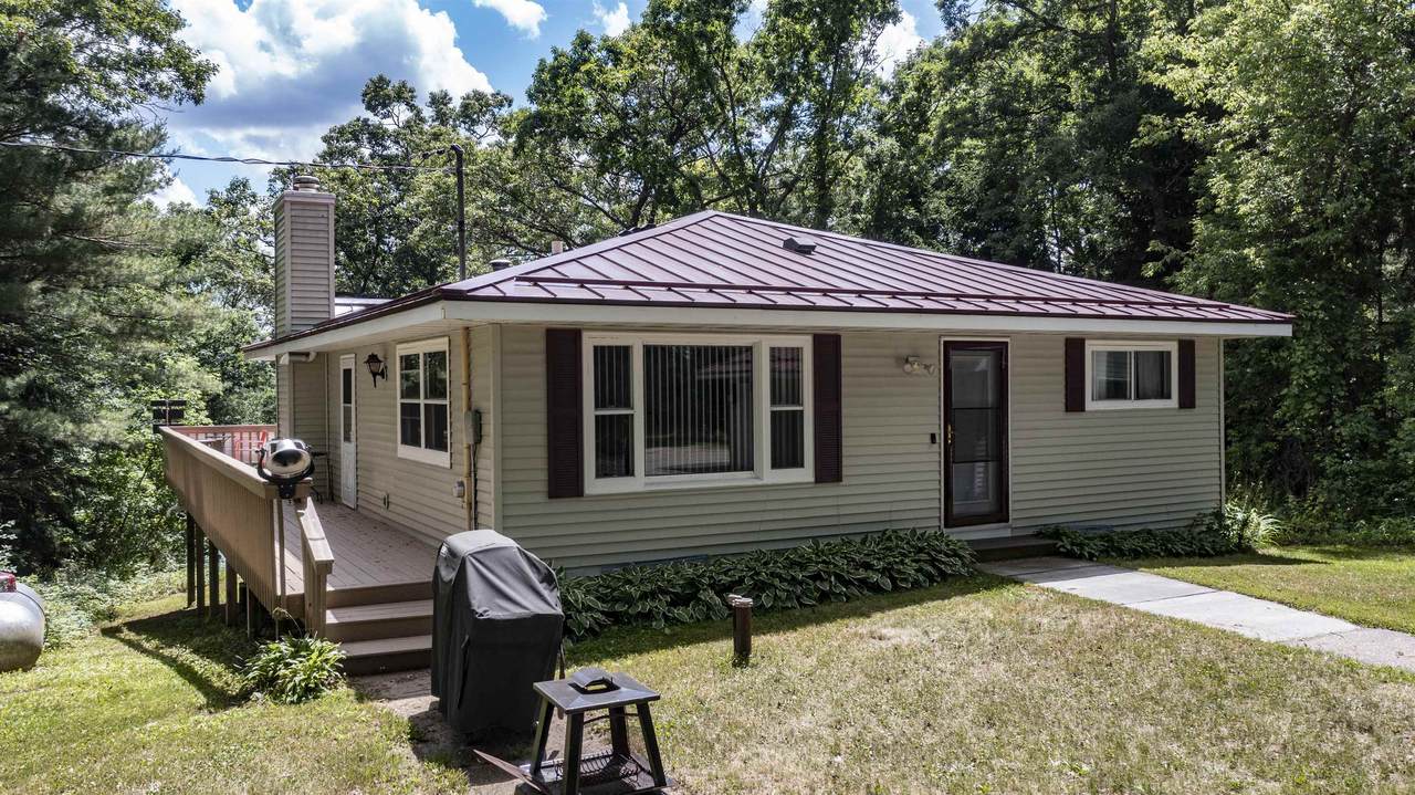 W10199 Bighorn Lane - Photo 1