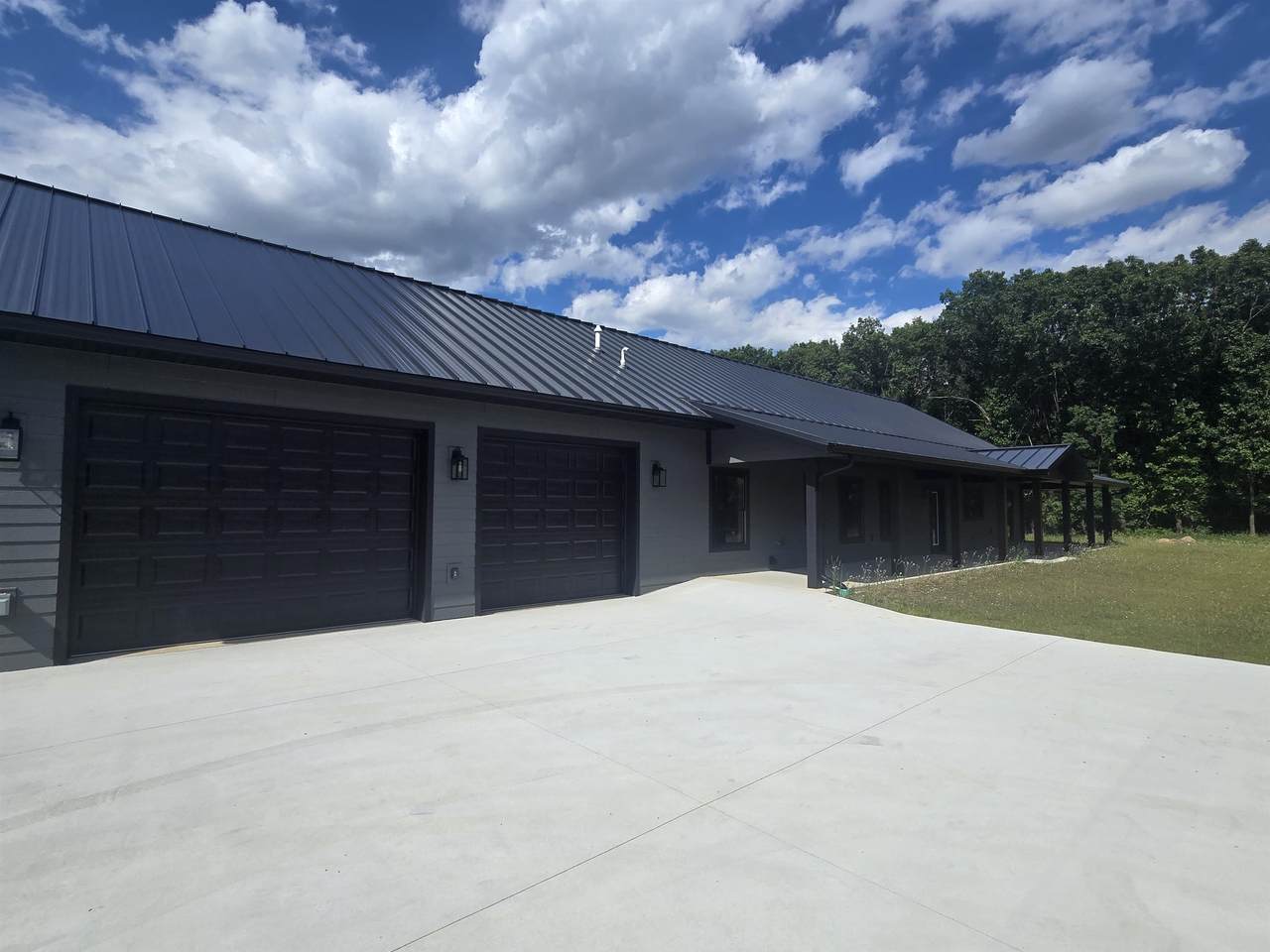 W13508 Cypress Avenue - Photo 1