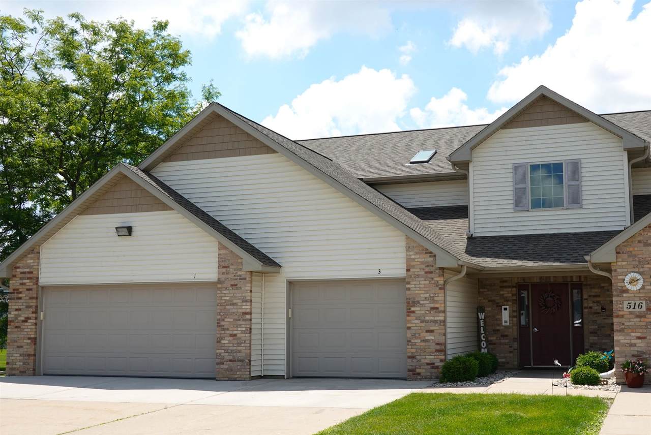 516 River Road - Photo 1