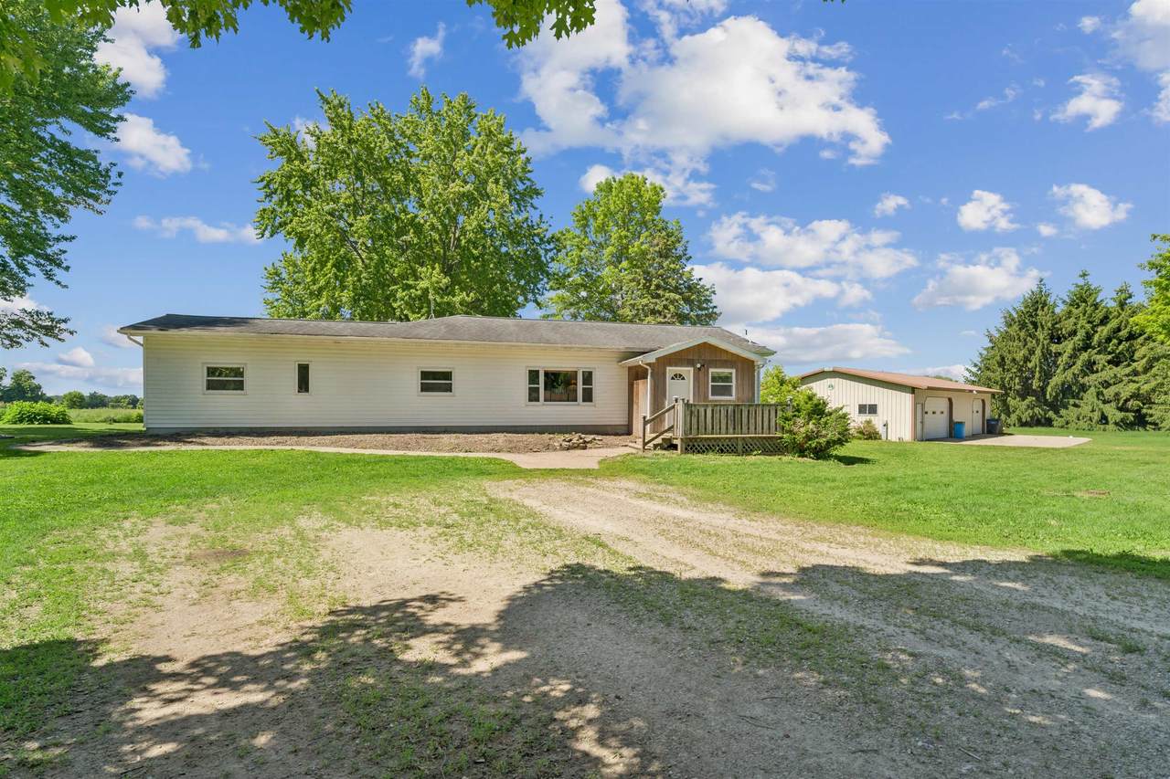 W10531 Roloff Road - Photo 1