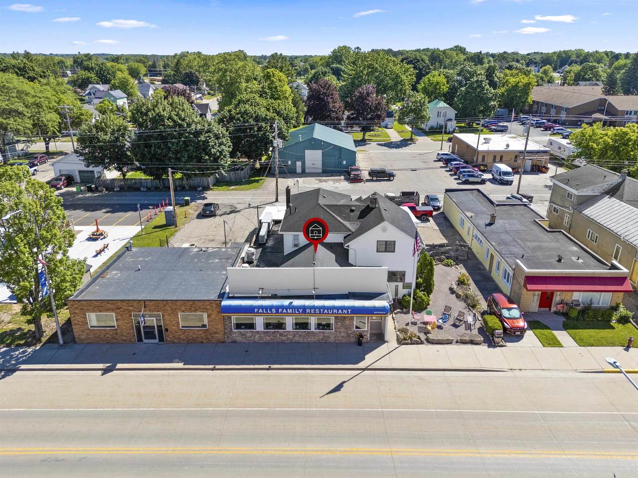 158 Main Street - Photo 1