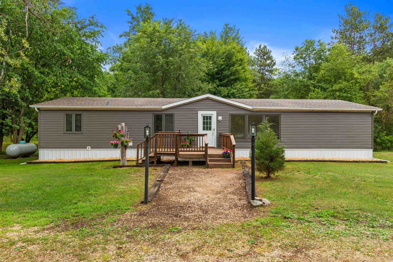 N1032 County Road Ee - Photo 1