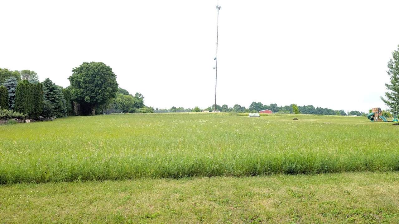 https://bt-photos.global.ssl.fastly.net/ranw/1280_boomver_1_50328144-1.jpg