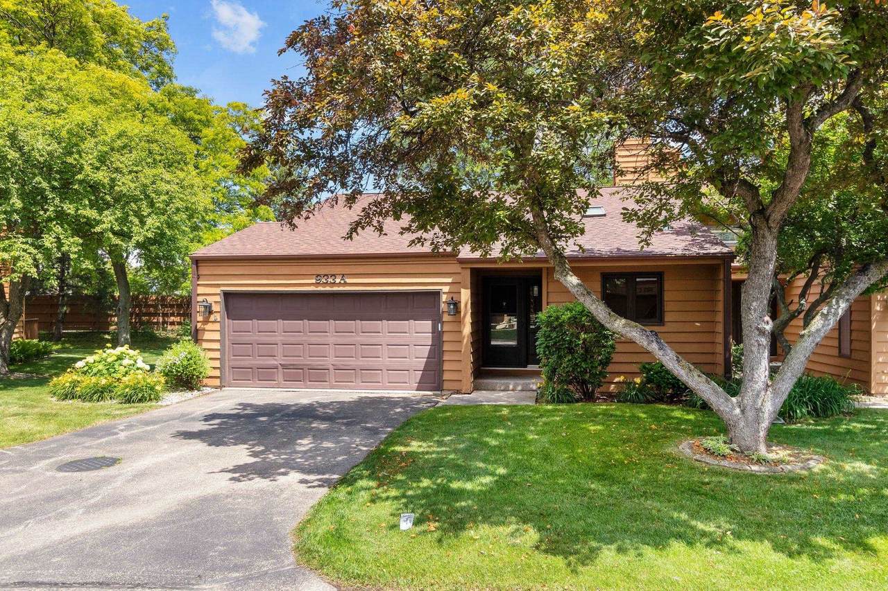 933 Windfield Place - Photo 1