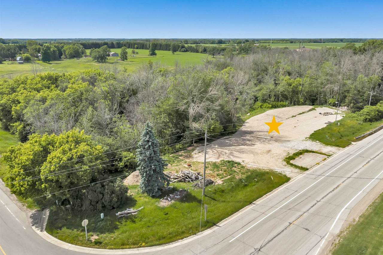 4864 State Highway 57 - Photo 1