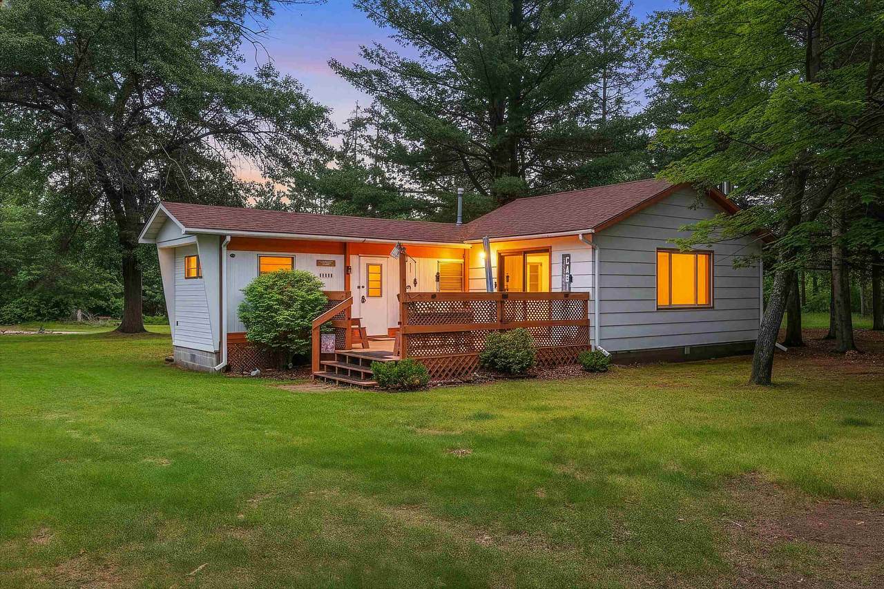 W12906 Valary Lane - Photo 1