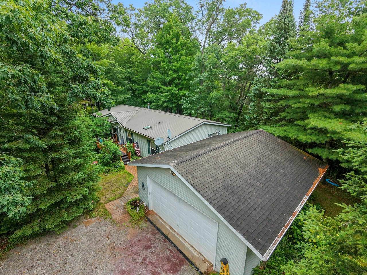 W12443 Senator Lake Lane - Photo 1