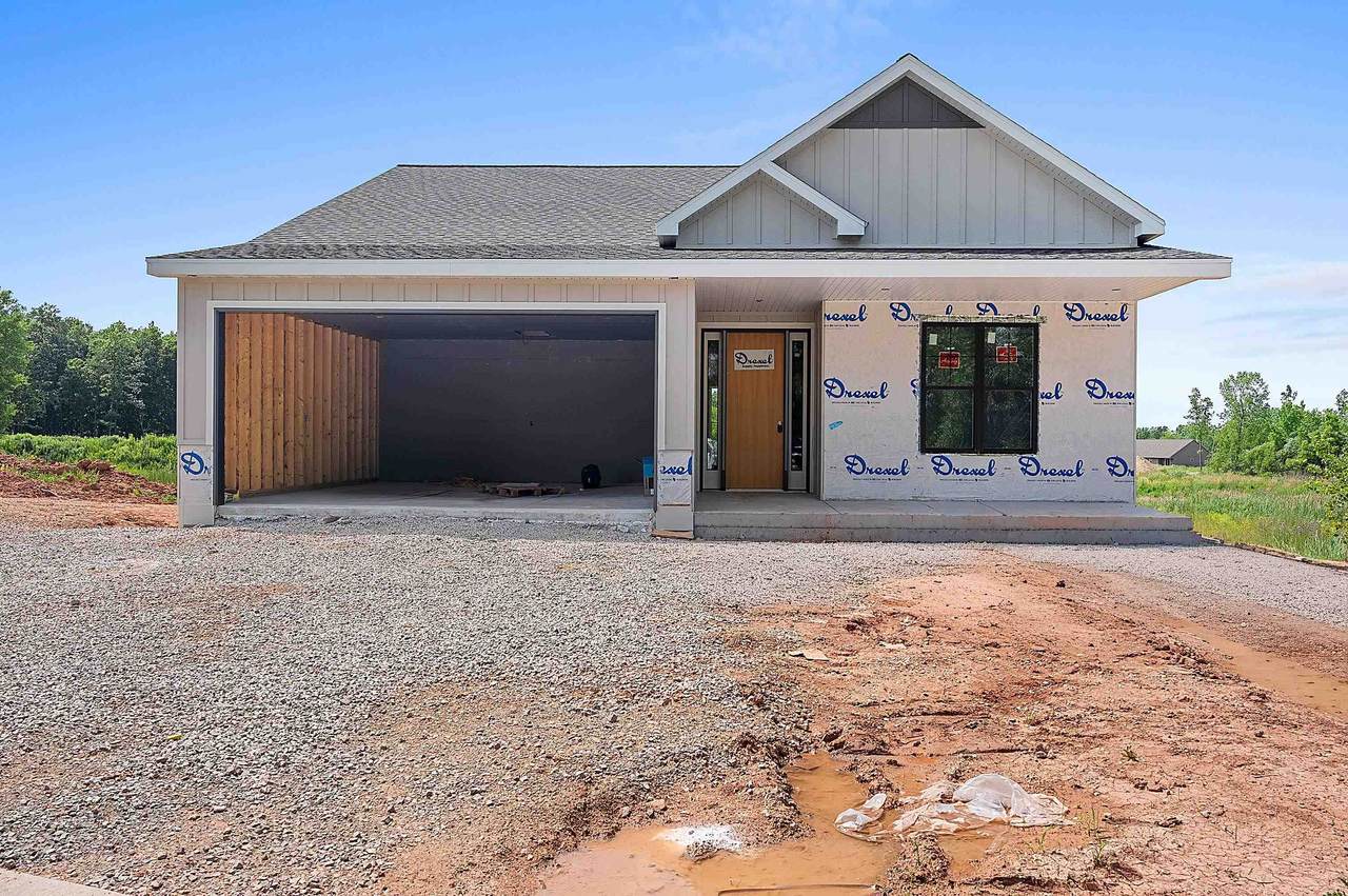 475 Breccia Way - Photo 1