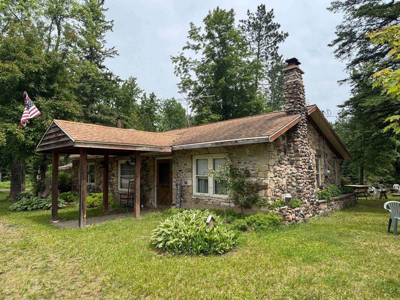13344 State Hwy 32 64 - Photo 1