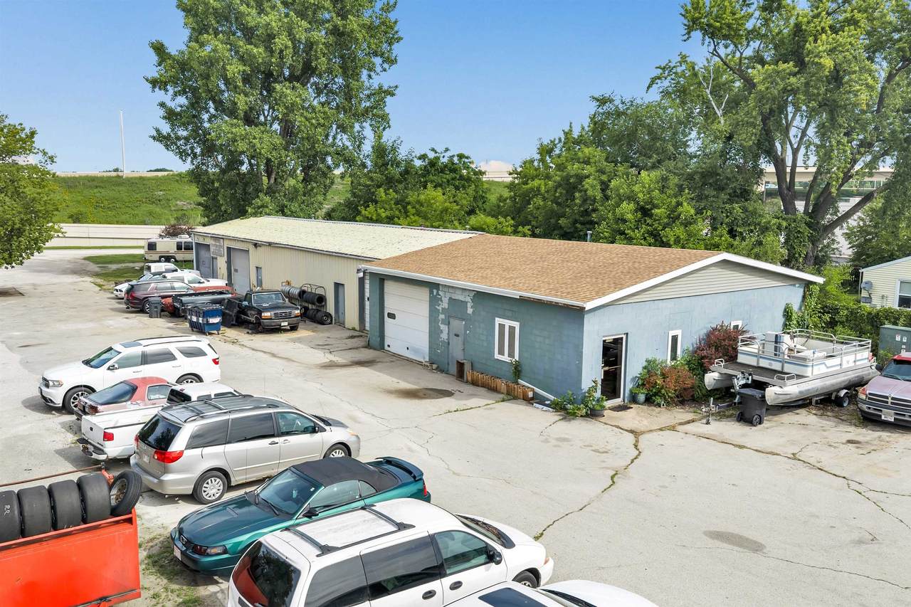 1718 Memorial Drive - Photo 1