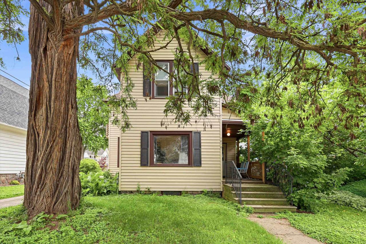 1010 Division Street - Photo 1