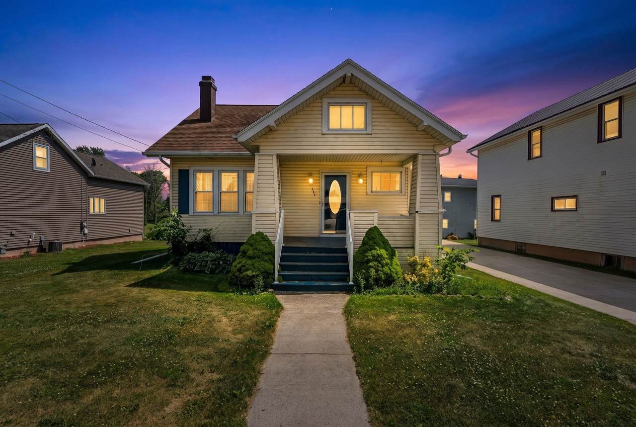 381 Main Street - Photo 1