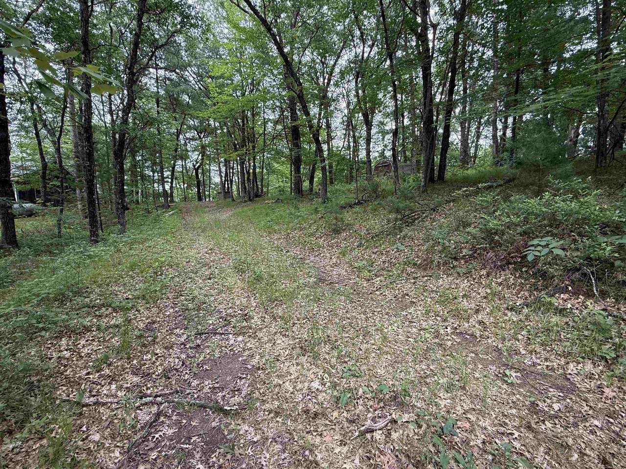 N1530 Spirit Ridge Road - Photo 1