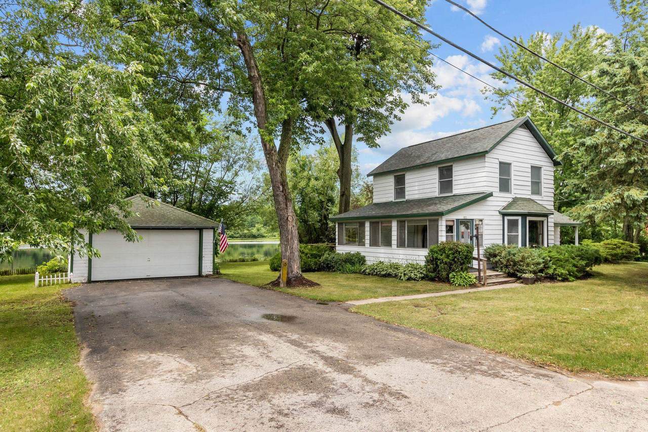 220 Main Street - Photo 1