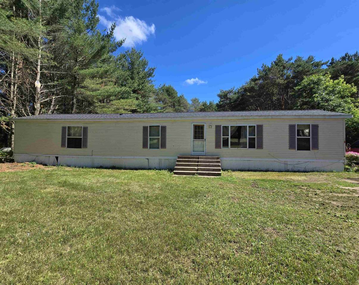 8890 County Road N - Photo 1