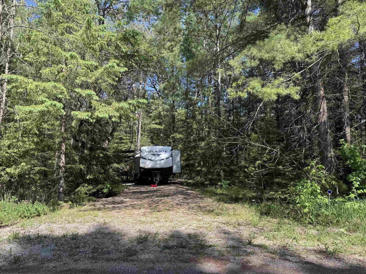  Peterson Road - Photo 1