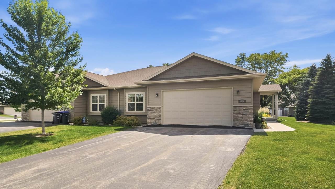 1270 Cameron Circle - Photo 1