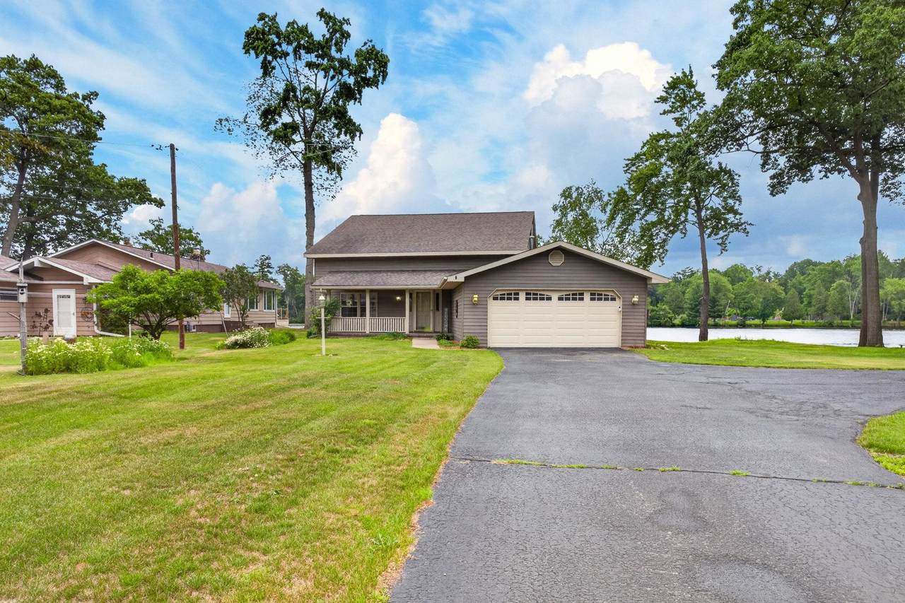 530 Park Drive - Photo 1
