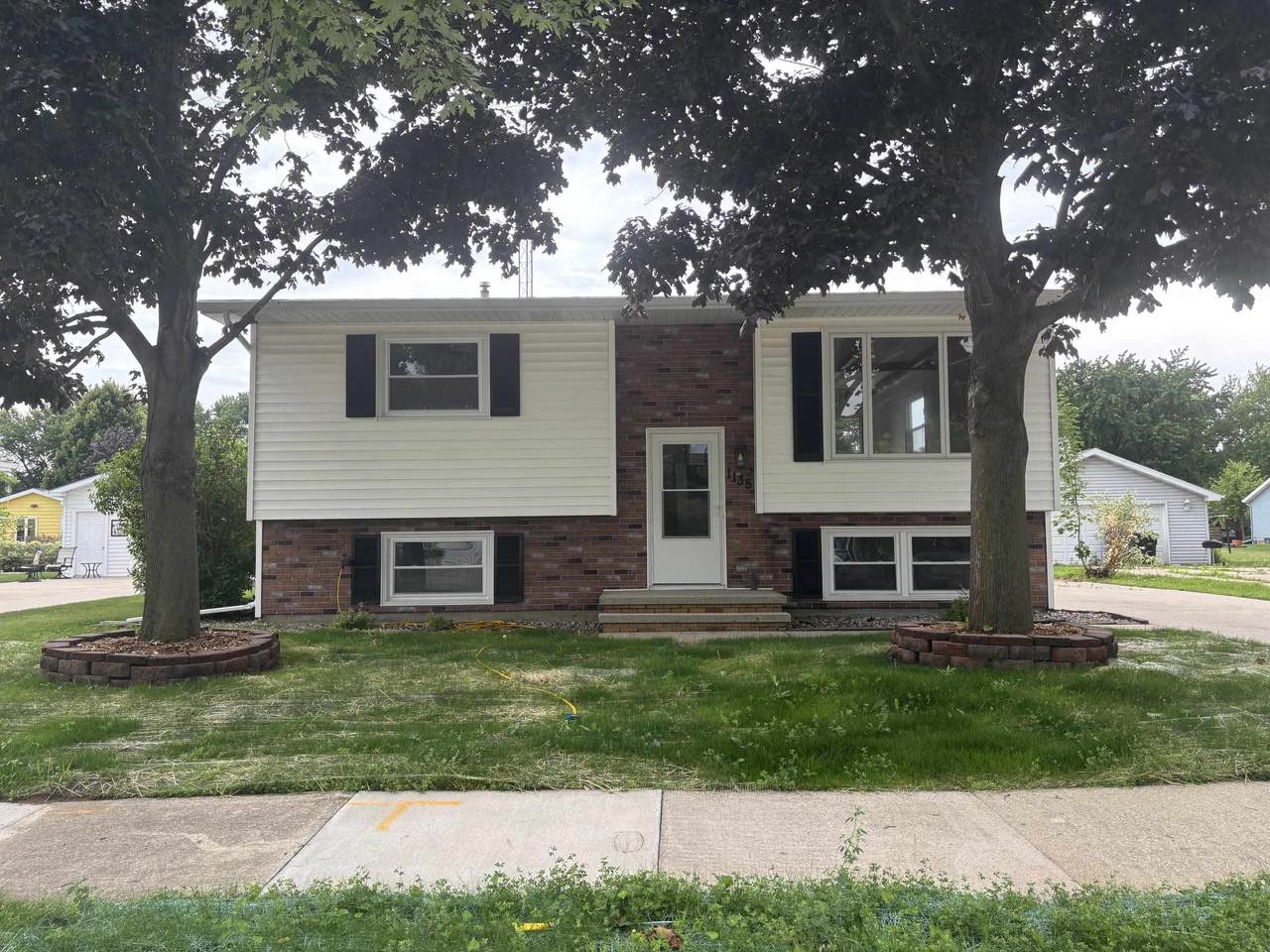 1135 Greenfield Trail - Photo 1