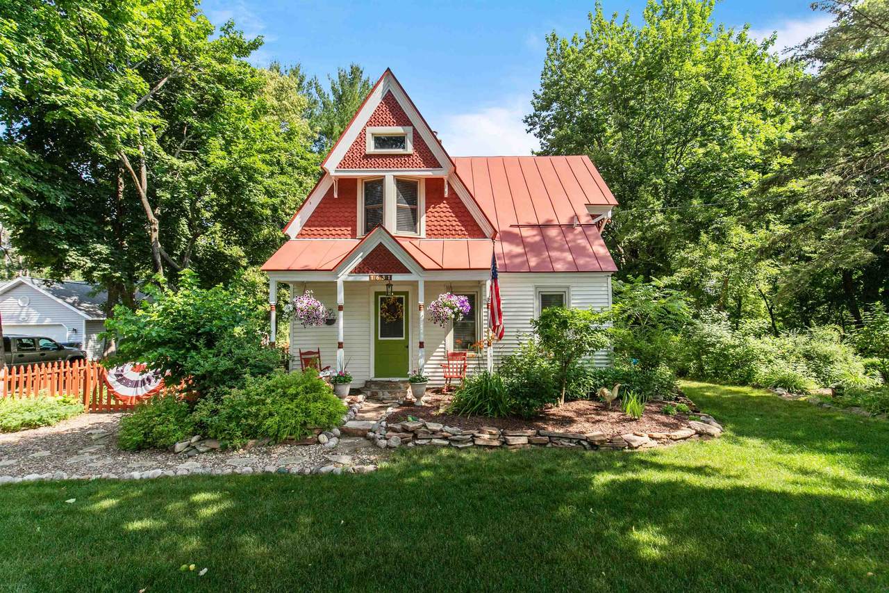 1631 Royalton Street - Photo 1