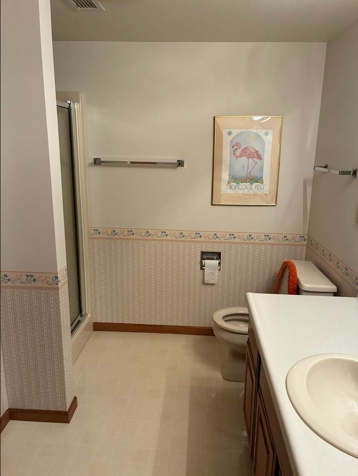 https://bt-photos.global.ssl.fastly.net/ranw/1280_boomver_1_50328663-1.jpg