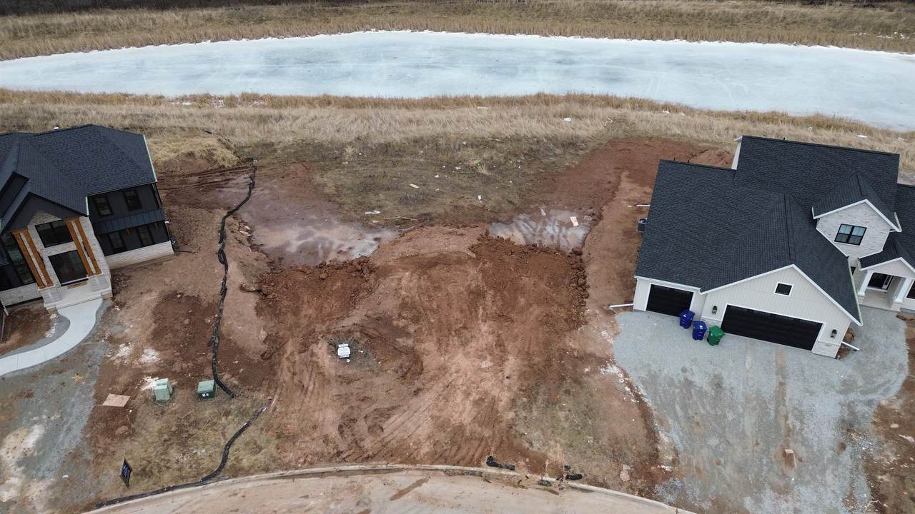 2500 Stellita Circle - Photo 1