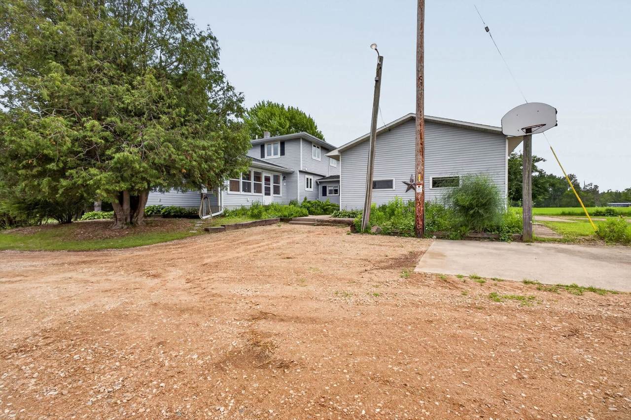 N4561 County Road 577 - Photo 1