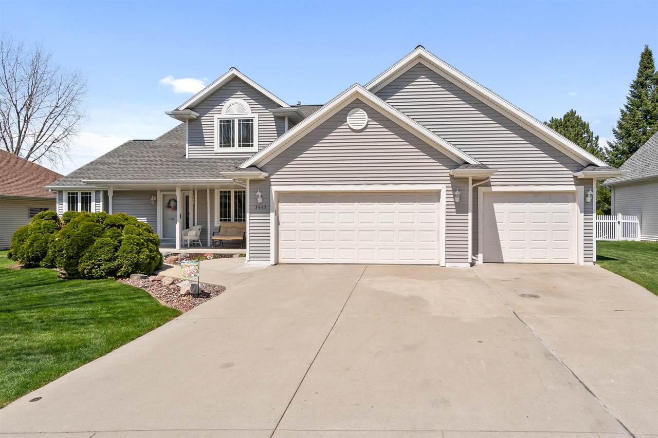 3445 Edinburgh Road - Photo 1
