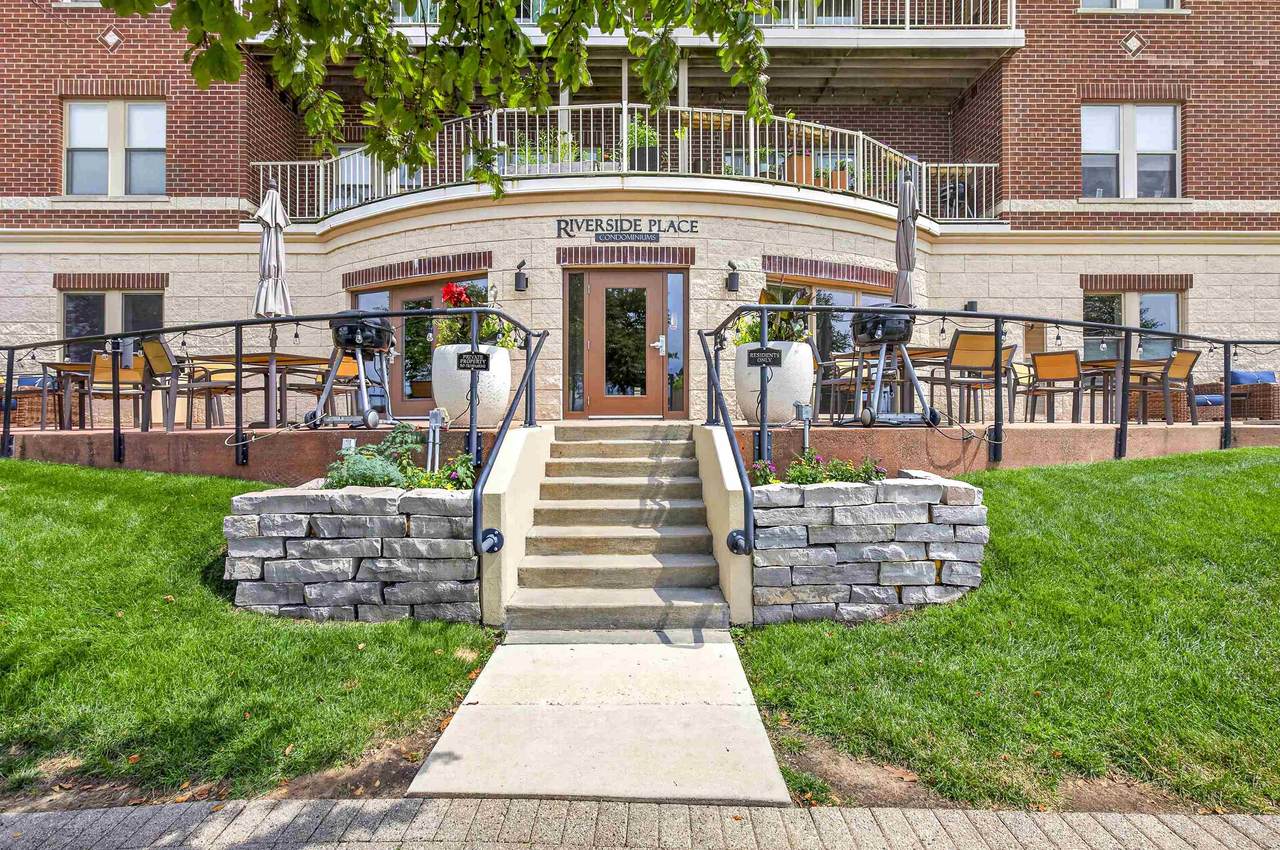 118 Washington Street - Photo 1