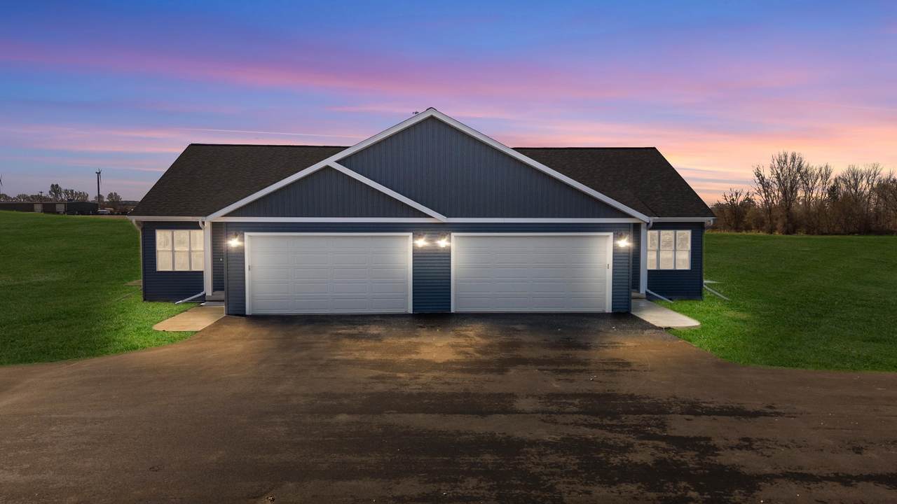 N10298 Perch Lane - Photo 1